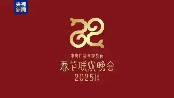 皇冠信用网会员开户申请_下下下下下下下下下周过年皇冠信用网会员开户申请!“刘德华已解冻85%”!