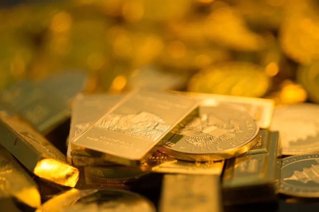 皇冠信用網怎么注册_深圳一男子偷75公斤黄金皇冠信用網怎么注册!竟为了……