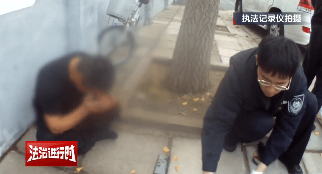 体育皇冠信用网_北京丰台一男子开豪车撬窗偷百达翡丽手表?刑拘体育皇冠信用网!