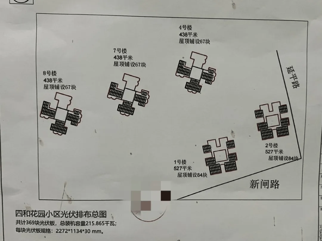 皇冠信用网怎么申请_上海有小区试点楼顶光伏却遭80%居民反对皇冠信用网怎么申请,如何打消顾虑?