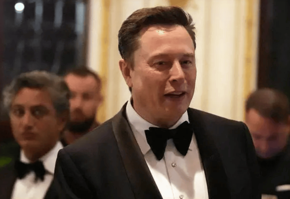 体育皇冠信用网_乌军大溃败!美国也打算撤退体育皇冠信用网,北约这下慌了,“最大输家”现身!
