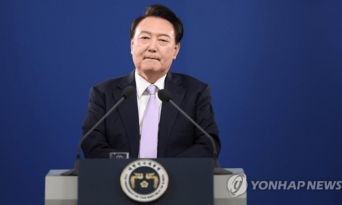 皇冠信用網需要押金吗_持续更新|韩国国会议长:进入国会主楼的军人全部撤出