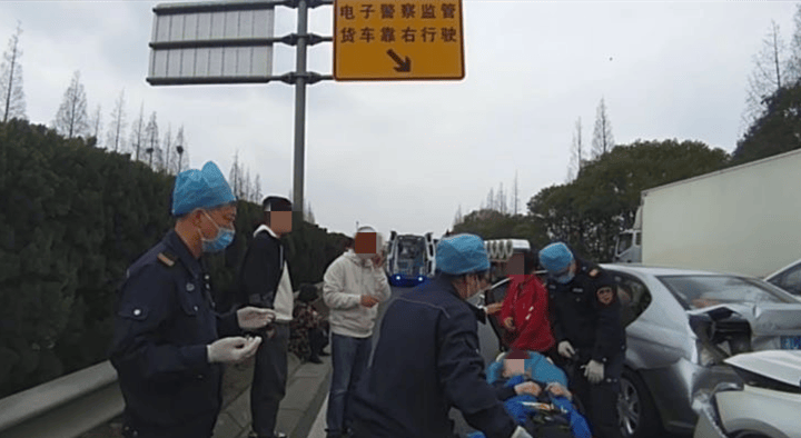 皇冠信用網需要押金吗_上海警察一开口皇冠信用網需要押金吗,所有人都震惊了:已经Next Level!