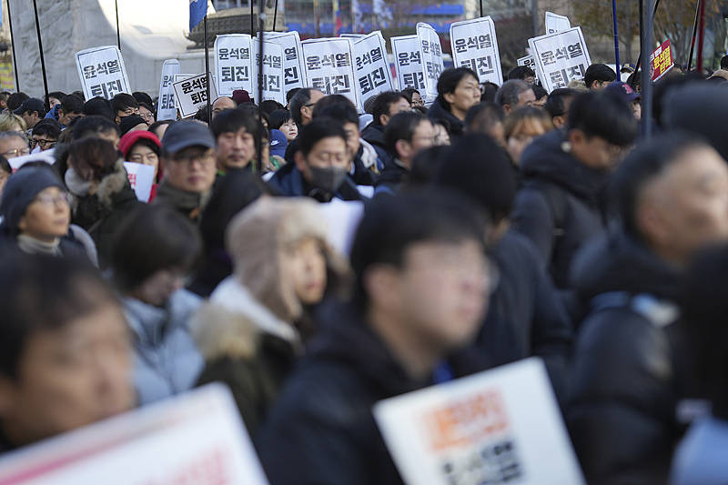皇冠信用网代理如何申请_尹锡悦的下场是什么皇冠信用网代理如何申请?
