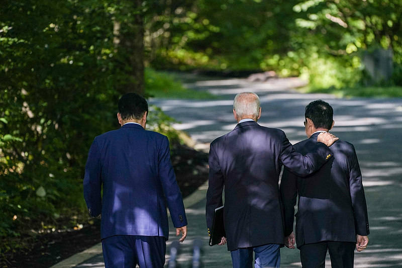 皇冠信用网代理如何申请_尹锡悦的下场是什么皇冠信用网代理如何申请?