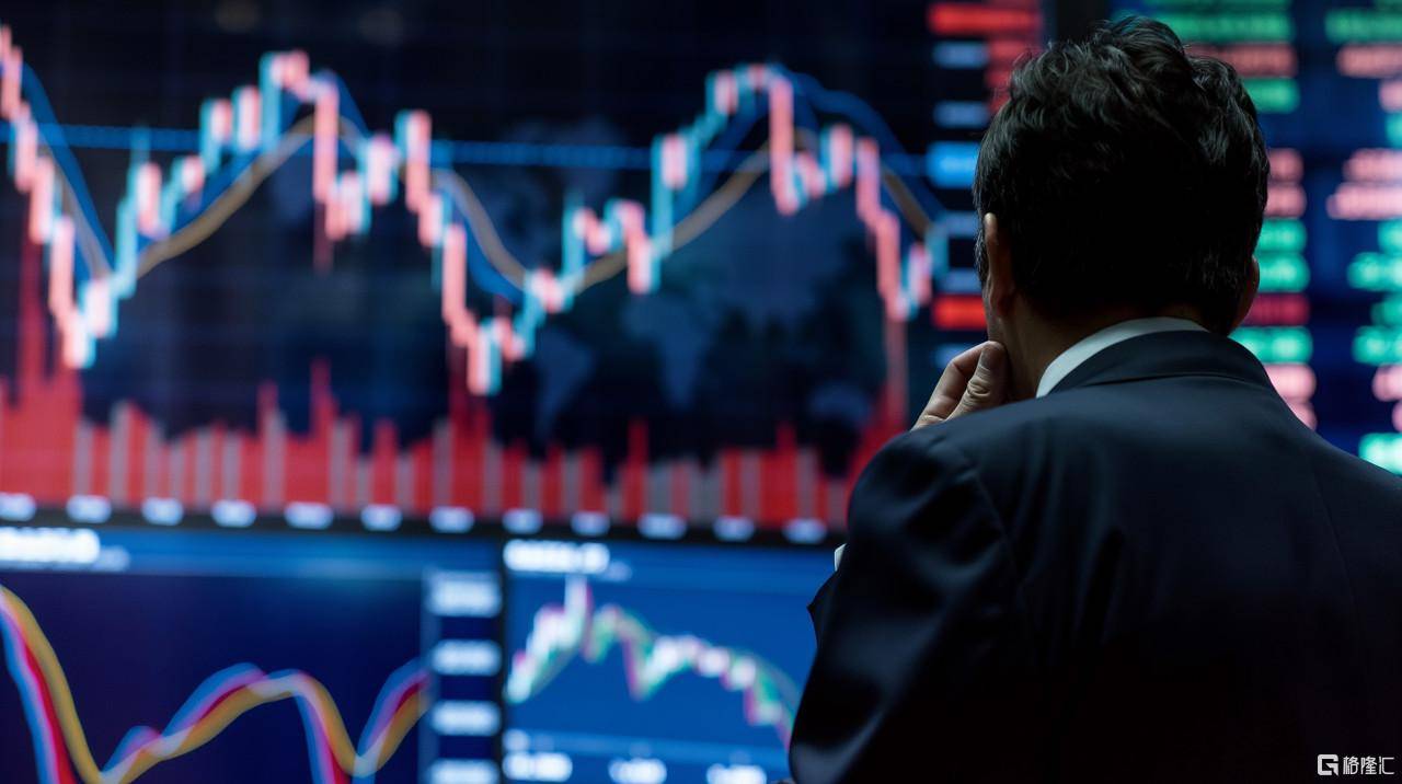 怎么开皇冠信用網_下周怎么开皇冠信用網,A股破局的关键!