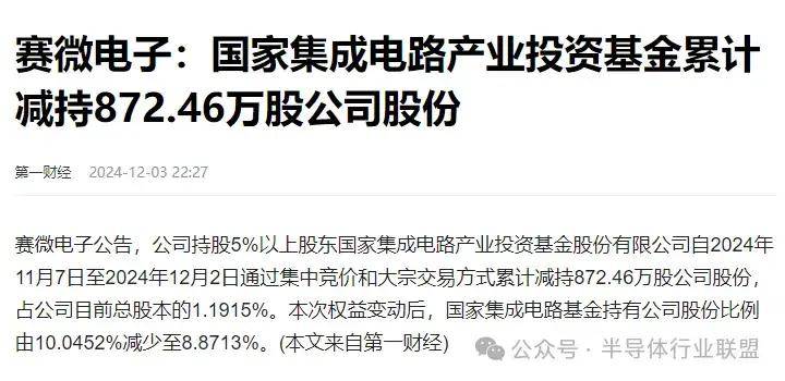 皇冠信用網平台_突发皇冠信用網平台,合肥50亿半导体项目停止!