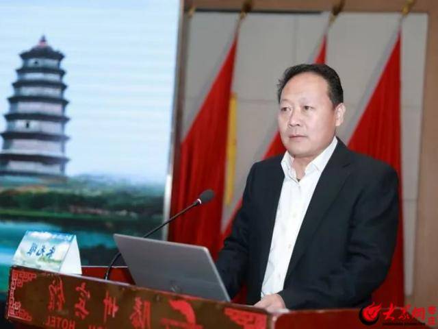 皇冠足球平台代理_北京协和医院变态(过敏)反应科与滕州市妇幼保健院医联体成员单位揭牌