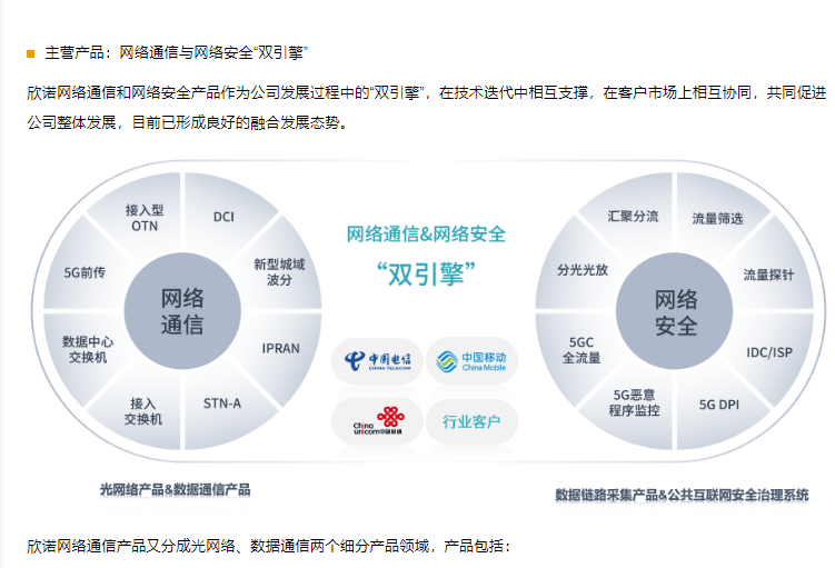 皇冠信用網开户_明日停牌!A股又一重大重组皇冠信用網开户,提前大涨!