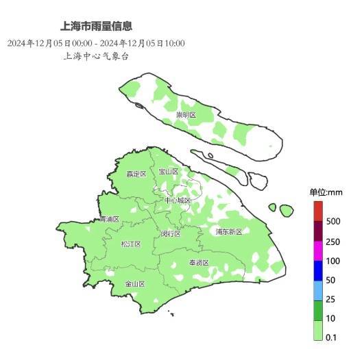 信用网皇冠申请注册_刚刚确认!上海今夜起受影响信用网皇冠申请注册,可达中度污染!大风+降温,周末天气有变