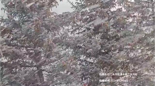 怎么注册皇冠信用網_北京真的下雪了!这里大雪纷飞怎么注册皇冠信用網,最新消息