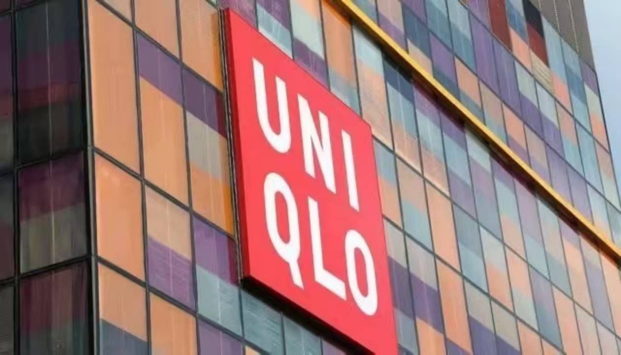 皇冠信用網怎么开户_穿奢侈品的贵妇买了五年的内搭竟都是优衣库皇冠信用網怎么开户!