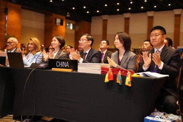 皇冠信用网会员账号_春节能否直译为Chunjie皇冠信用网会员账号?专家:建议沿用之前说法