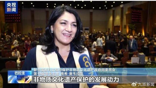 皇冠信用网会员账号_春节能否直译为Chunjie皇冠信用网会员账号?专家:建议沿用之前说法