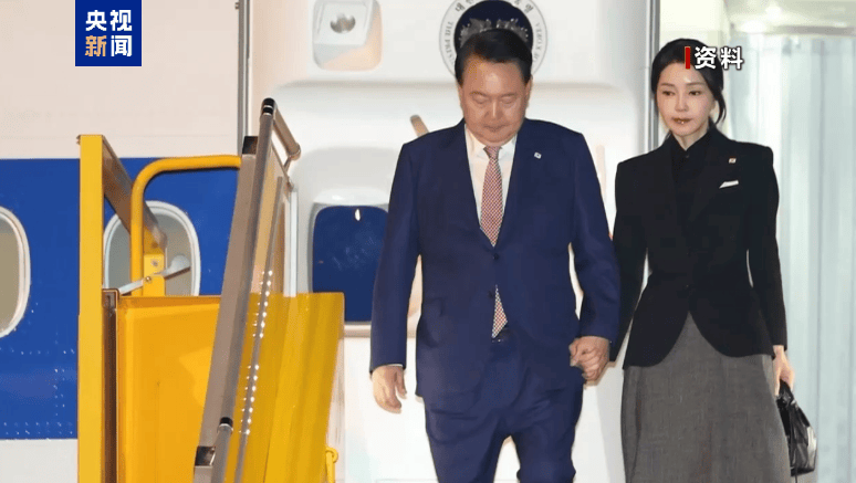 皇冠会员如何申请_快讯皇冠会员如何申请!韩国国会表决:没有通过