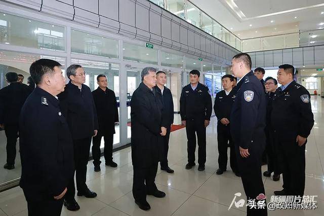 皇冠信用盘代理出租_新疆维吾尔自治区党委书记:统筹防范化解各领域重大风险隐患
