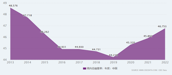 皇冠信用網如何注册_约瑟夫·斯蒂格利茨:中国经济有两个不同寻常之处
