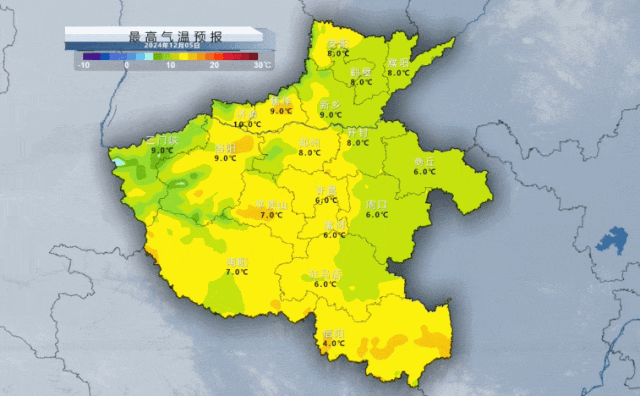 皇冠信用網怎么申请_今明两天皇冠信用網怎么申请,河南多地将迎下半年以来最冷白天