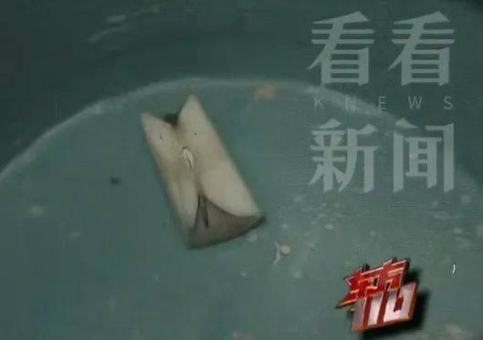 皇冠信用網代理登3_上海警方告破!当年这段影像资料皇冠信用網代理登3,终于迎来新进展……