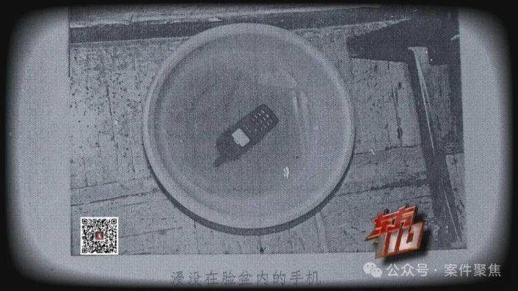 皇冠信用網代理登3_上海警方告破!当年这段影像资料皇冠信用網代理登3,终于迎来新进展……