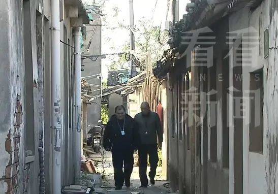 皇冠信用網代理登3_上海警方告破!当年这段影像资料皇冠信用網代理登3,终于迎来新进展……