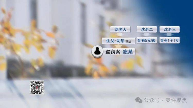 皇冠信用網代理登3_上海警方告破!当年这段影像资料皇冠信用網代理登3,终于迎来新进展……