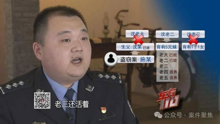 皇冠信用網代理登3_上海警方告破!当年这段影像资料皇冠信用網代理登3,终于迎来新进展……