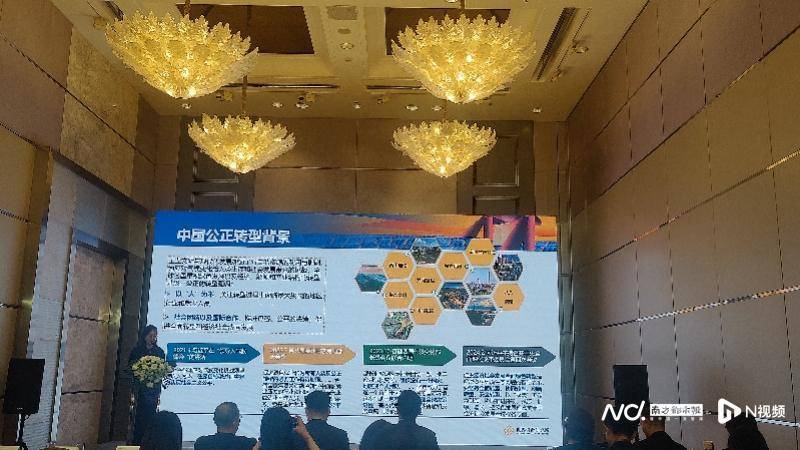 如何代理皇冠信用_煤企下岗工人何去何从如何代理皇冠信用,山西的公正转型实践为什么值得借鉴?