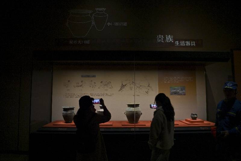 如何代理皇冠信用_煤企下岗工人何去何从如何代理皇冠信用,山西的公正转型实践为什么值得借鉴?
