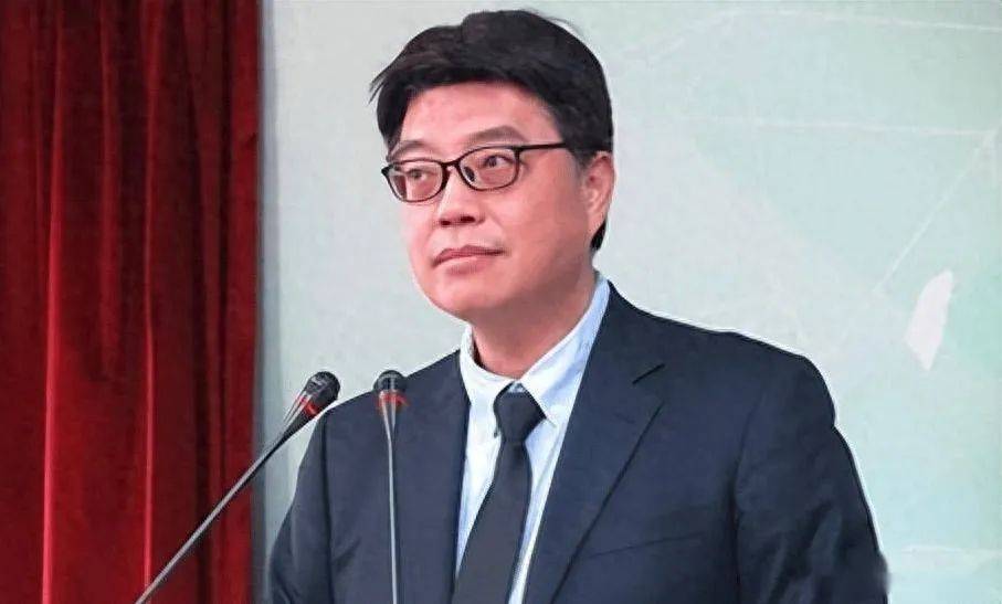 皇冠信用網怎么开户_台当局三天未发声皇冠信用網怎么开户,突然严惩马英九基金会,大陆学生面临驱逐命运?