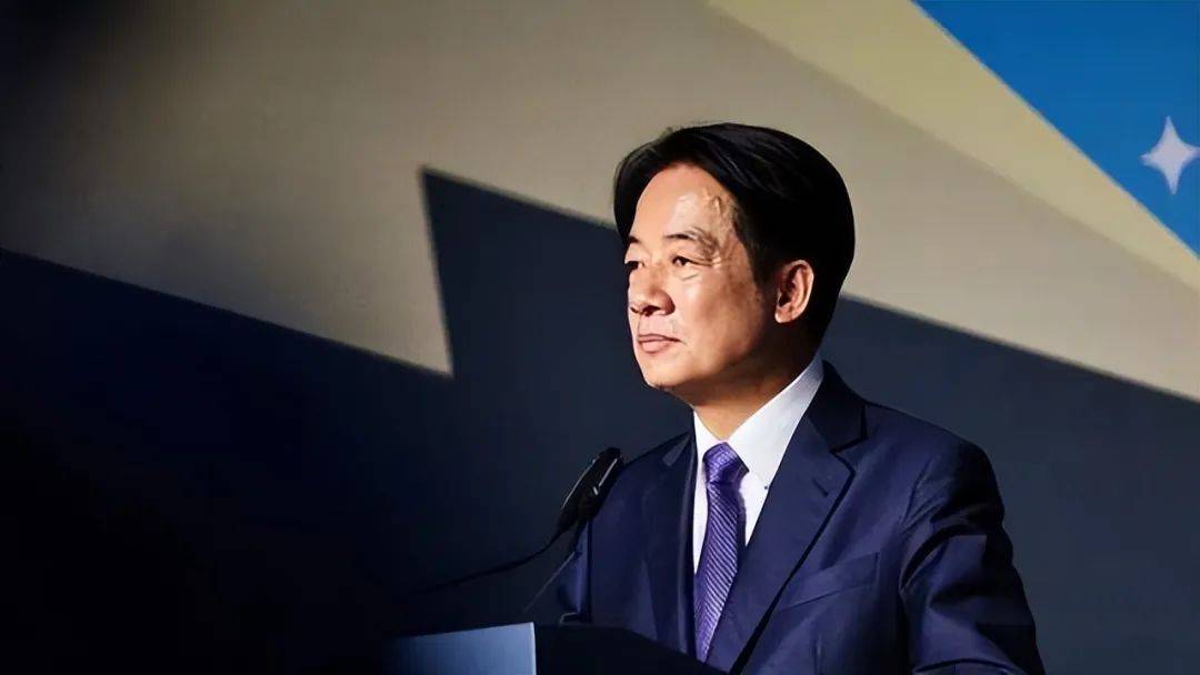 皇冠信用網怎么开户_台当局三天未发声皇冠信用網怎么开户,突然严惩马英九基金会,大陆学生面临驱逐命运?