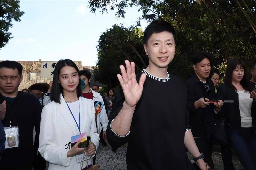 皇冠信用網怎么开户_台当局三天未发声皇冠信用網怎么开户,突然严惩马英九基金会,大陆学生面临驱逐命运?