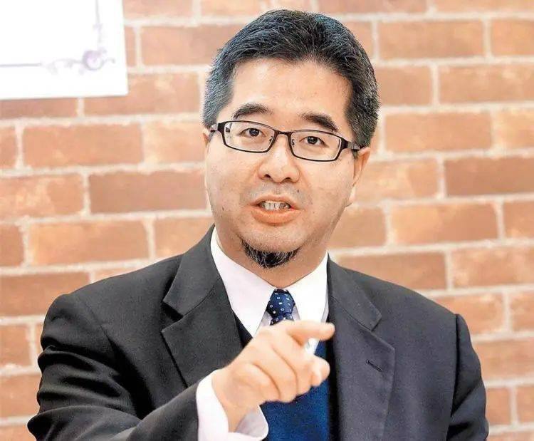 皇冠信用網怎么开户_台当局三天未发声皇冠信用網怎么开户,突然严惩马英九基金会,大陆学生面临驱逐命运?