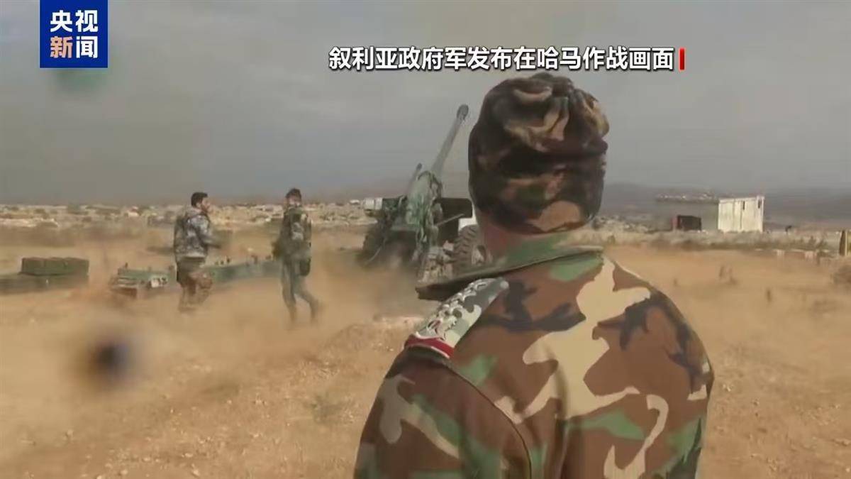 怎么弄皇冠信用_“被推翻”的叙利亚总统为何会去莫斯科怎么弄皇冠信用?俄罗斯为其提供了什么庇护?