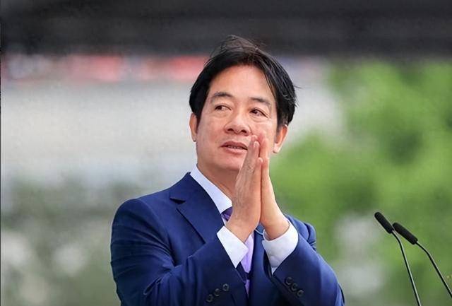 皇冠球網怎么做代理_美媒:大陆可能会在本周末推出新的军事演习