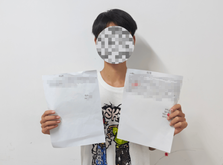 皇冠信用平台出租出售_“网上学会的!”衡阳13岁男孩偷拿爸爸车钥匙凌晨和同学开车上路皇冠信用平台出租出售,一句话惊呆交警