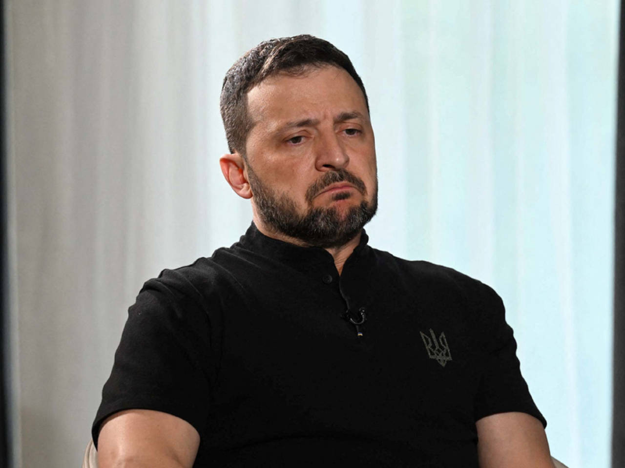 皇冠信用网会员开户_乌克兰这个国家很可怜皇冠信用网会员开户,国内的亲美派把这个国家害了