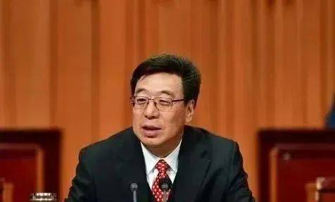 hga035客户端_在西藏工作47年的吴英杰hga035客户端,被批严重影响西藏高质量发展、助长贪腐滋长