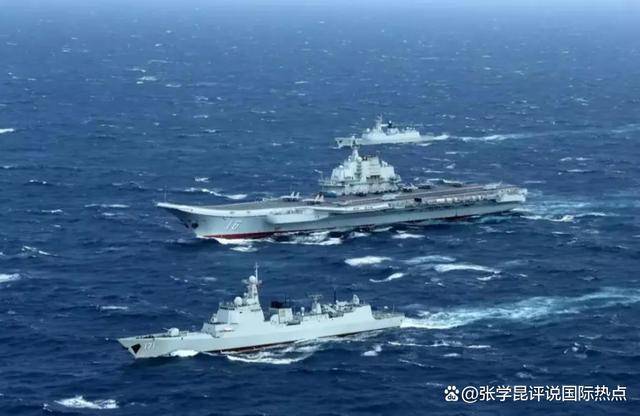 皇冠登一登二登三区别_解放军大军出动皇冠登一登二登三区别,这次却没围台,出现的位置,让岛内做了最坏打算