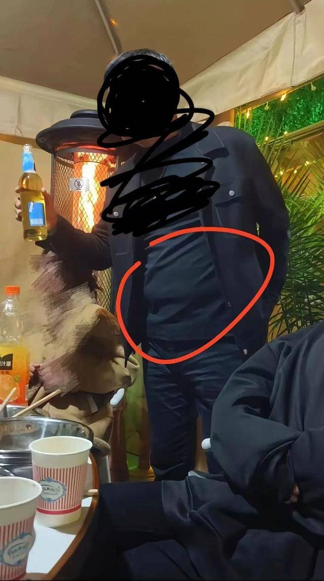 皇冠信用網如何申请_21岁前台称拒绝潜规则被辞退皇冠信用網如何申请,涉事饭店已支付赔偿金,上线“提拔套餐”遭大量差评