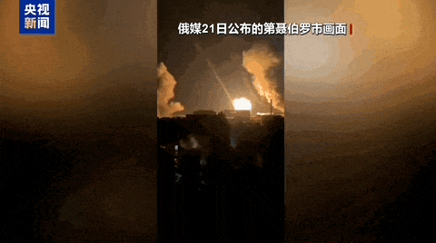 皇冠信用網在线申请_乌克兰目前的士气皇冠信用網在线申请,已低落到可以接受"领土换和平"