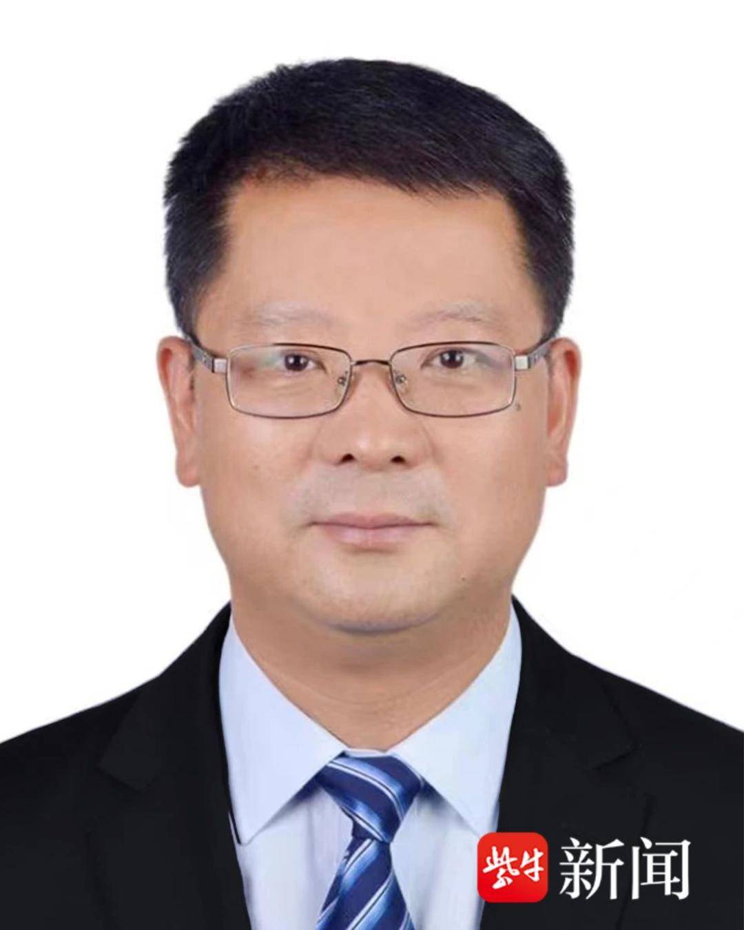 皇冠信用網登2代理申请_工业和信息化部党组决定:路贵斌同志任南京理工大学党委书记