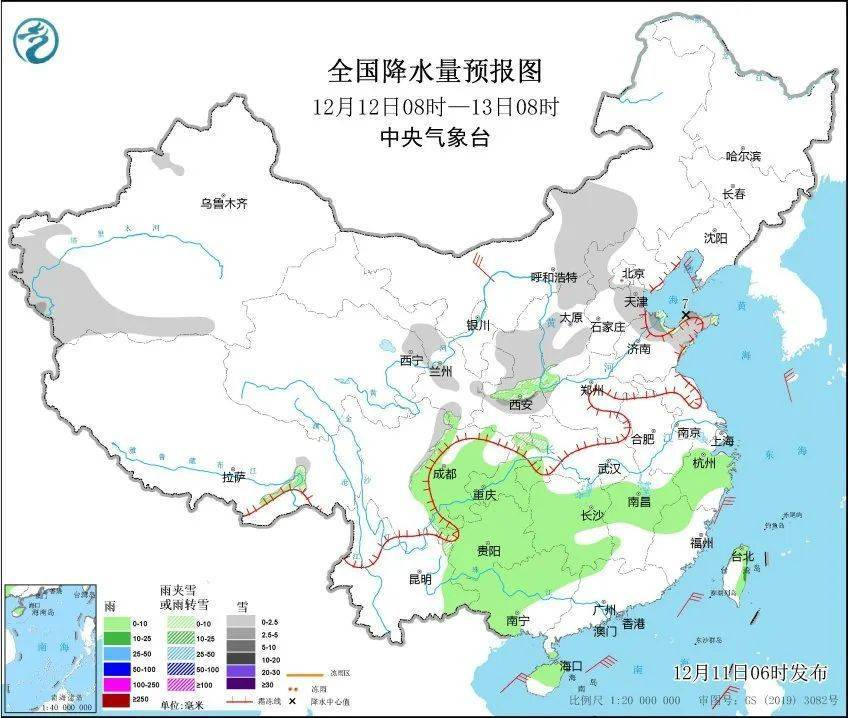 皇冠信用盘开号_山东将迎大范围降雪!青岛的雪皇冠信用盘开号,安排上了,时间就在……