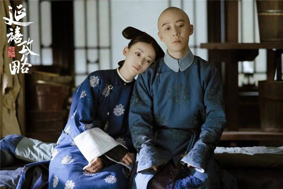 皇冠信用盘在哪里注册_《我是刑警》于和伟丁勇岱皇冠信用盘在哪里注册,输给了这些“隐藏款”配角