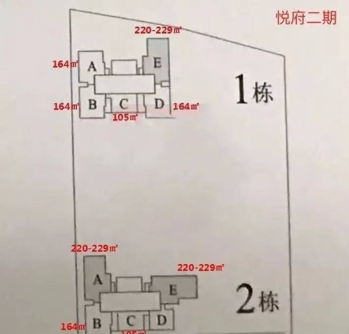 皇冠信用网需要押金吗_深圳住宅燃气爆炸背后:无人居住的房屋和被忽视的燃气入户安检