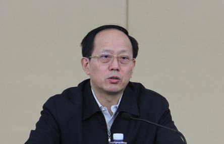 信用盘怎么开户_报中共中央批准信用盘怎么开户,67岁正部级老虎被开除党籍!