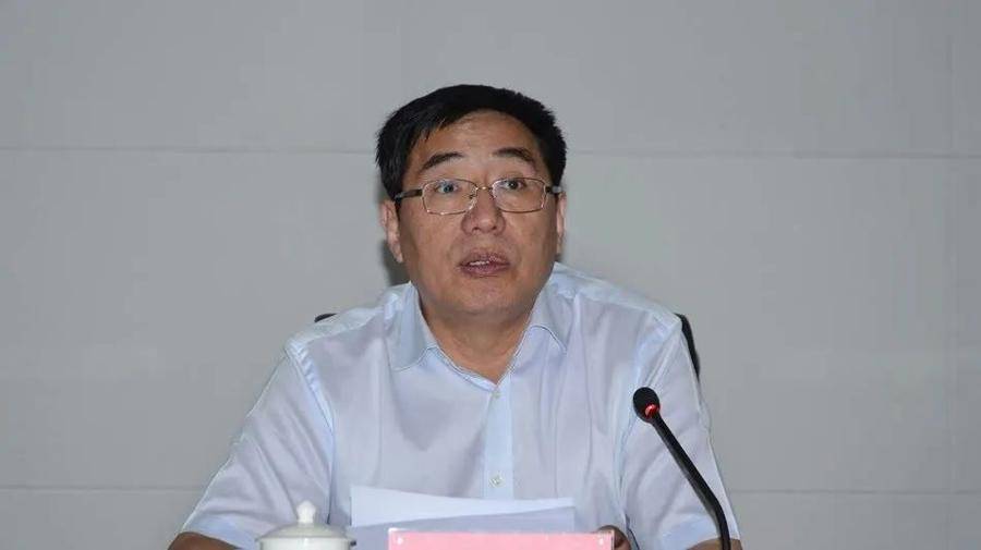 信用盘怎么开户_报中共中央批准信用盘怎么开户,67岁正部级老虎被开除党籍!