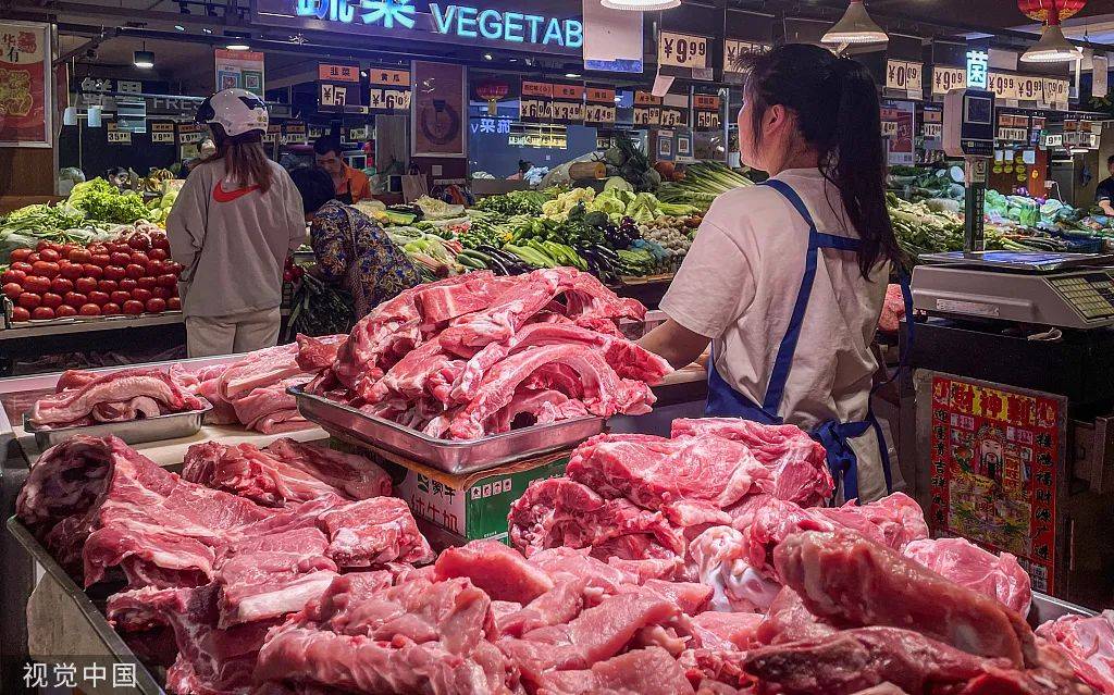 皇冠信用網代理流程_美媒担忧:中国这次做好了准备皇冠信用網代理流程,美国农民只怕会伤得更深