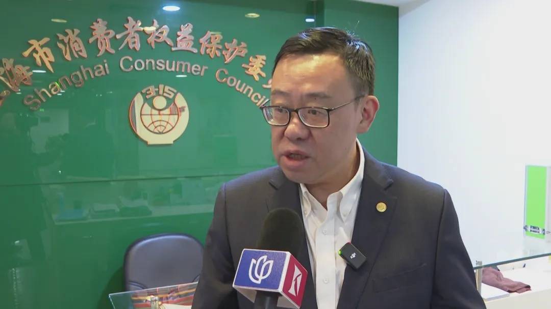 信用网怎么注册_张文宏生气:我向谁报警?像蝗灾一样信用网怎么注册,一次次害人!上海市消保委发声:非常恶劣→