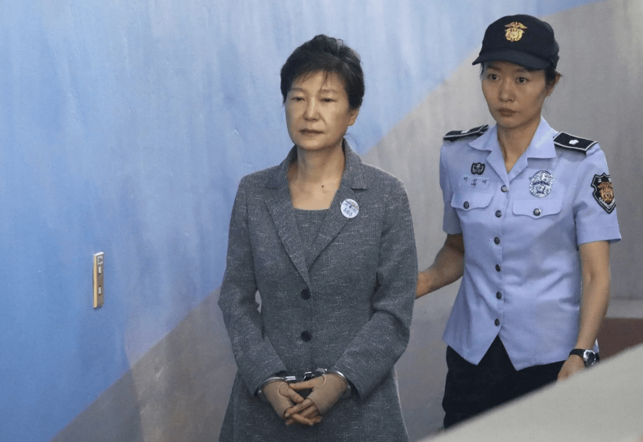 皇冠信用網代理怎么申请_尹锡悦被国会弹劾皇冠信用網代理怎么申请,到底谁将临危受命掌管韩国?